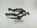 Ford Bronco Hood Hinge Set-1