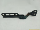 Ford Bronco Hood Hinge Set-3
