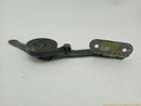 Ford Bronco Hood Hinge Set-6