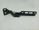 Ford Bronco Hood Hinge Set-7