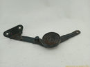 Ford Bronco Hood Hinge Set-9