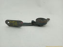 Ford Bronco Hood Hinge Set-11