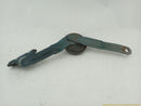 Ford Bronco Hood Hinge Set-12