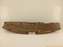 Ford Bronco Dashboard Panel-1