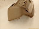 Ford Bronco Dashboard Panel-2