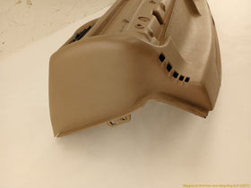 Ford Bronco Dashboard Panel - 0