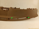 Ford Bronco Dashboard Panel-4