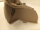 Ford Bronco Dashboard Panel-5