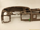 Ford Bronco Dashboard Panel-6