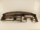 Ford Bronco Dashboard Panel-8