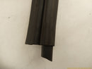 Ford Bronco Pair Of Front Window Frame Seal Weatherstrips-10