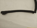 Ford Bronco Back Glass Seal Weatherstrip-2