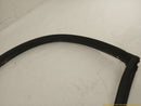 Ford Bronco Back Glass Seal Weatherstrip-3