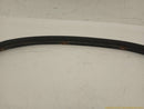 Ford Bronco Back Glass Seal Weatherstrip-4