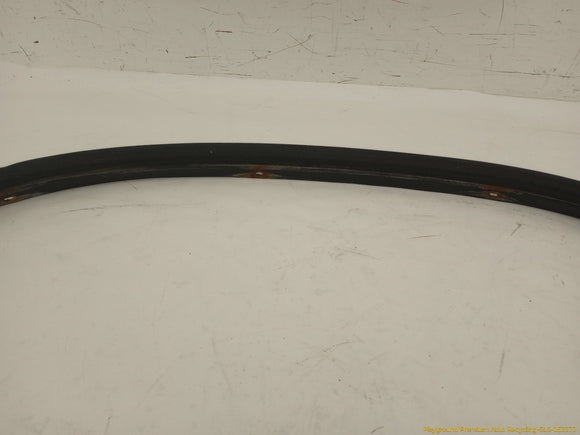 Ford Bronco Back Glass Seal Weatherstrip