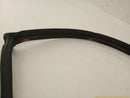 Ford Bronco Back Glass Seal Weatherstrip-5