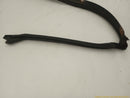 Ford Bronco Back Glass Seal Weatherstrip-7