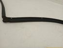 Ford Bronco Back Glass Seal Weatherstrip-8