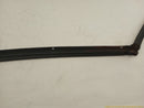 Ford Bronco Back Glass Seal Weatherstrip-10