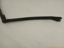 Ford Bronco Back Glass Seal Weatherstrip-11