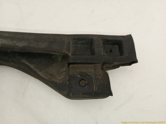 Ford Bronco Back Glass Seal Weatherstrip