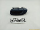 Volvo V70 Driver Left Rear Exterior Door Handle-1
