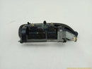 Volvo V70 Driver Left Rear Exterior Door Handle-3