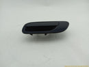 Volvo V70 Driver Left Rear Exterior Door Handle-5