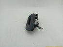 Volvo V70 Driver Left Rear Exterior Door Handle-6