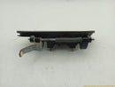Volvo V70 Driver Left Rear Exterior Door Handle-7