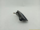 Volvo V70 Driver Left Rear Exterior Door Handle-8