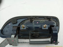 Volvo V70 Passenger Right Front Exterior Door Handle-4