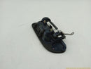 Volvo V70 Passenger Right Front Exterior Door Handle-7