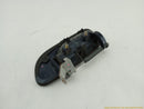 Volvo V70 Passenger Right Front Exterior Door Handle-8