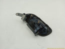 Volvo V70 Passenger Right Front Exterior Door Handle-9