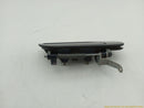 Volvo V70 Passenger Right Front Exterior Door Handle-11