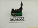 Volvo V70 Passenger Right Front Door Lock Actuator-1