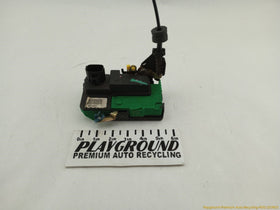 Volvo V70 Passenger Right Front Door Lock Actuator