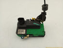 Volvo V70 Passenger Right Front Door Lock Actuator-2