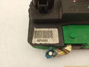 Volvo V70 Passenger Right Front Door Lock Actuator-3