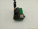 Volvo V70 Passenger Right Front Door Lock Actuator-4
