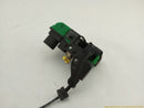 Volvo V70 Passenger Right Front Door Lock Actuator-9