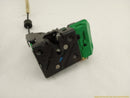 Volvo V70 Passenger Right Front Door Lock Actuator-10