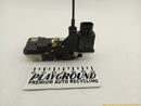 Volvo V70 Driver Left Rear Door Lock Actuator-1