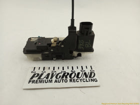 Volvo V70 Driver Left Rear Door Lock Actuator