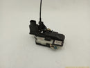 Volvo V70 Driver Left Rear Door Lock Actuator-5