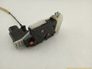 Volvo V70 Driver Left Rear Door Lock Actuator-9