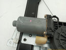 Volvo V70 Driver Left Rear Window Regulator-7