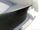 Volvo V70 Driver Left Front Exterior Door Handle-4