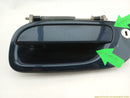 Volvo V70 Driver Left Front Exterior Door Handle-6